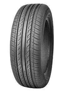 Ovation VI-682 Ecovision ( 165/60 R15 77H )