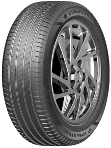 Greentrac Jorney-X ( 175/65 R15 88H XL )