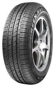 Linglong GreenMax EcoTouring ( 175/60 R13 77H )