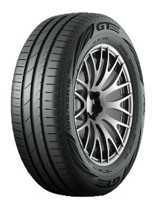 GT Radial Champiro FE2 ( 185/60 R14 82H )