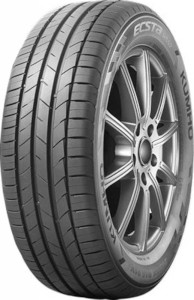 Kumho Ecsta HS52 ( 185/60 R14 82H 4PR )