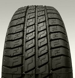 King Meiler KMMHV3 ( 195/60 R15 88H pinnoitettu )