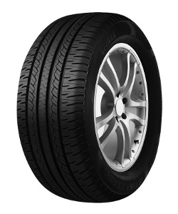 Delmax Ultima Touring ( 195/70 R14 91H )