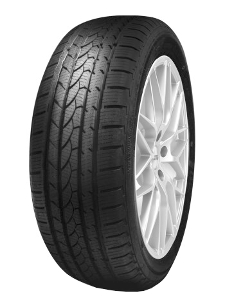 Milestone Green 4S ( 165/60 R14 75H )