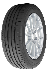 Toyo Proxes Comfort ( 195/50 R15 82H )