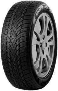 Roadmarch Winterxpro 888 ( 165/60 R15 81H XL )