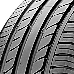 Goodride Sport SA-37 ( 185/65 R15 88H )