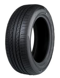 Kontio BearPaw Harmonic ( 185/65 R15 88H )