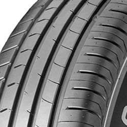 Rotalla Setula E-Race RH01 ( 215/65 R15 96H )