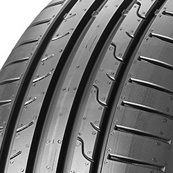 Dunlop Sport BluResponse ( 185/60 R14 82H )