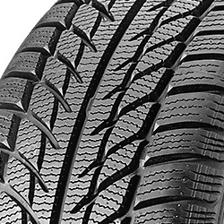 Goodride SW608 ( 195/60 R15 88H )