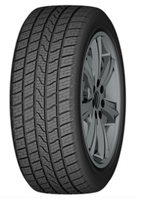 APlus A909 ( 185/70 R14 88H )