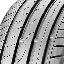 Toyo Proxes CF2 ( 185/65 R14 86H )