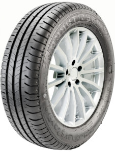 Insa Turbo Ecosaver Plus ( 185/65 R15 88H pinnoitettu )