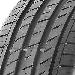 Nexen N Fera SU1 ( 195/65 R15 91H 4PR )