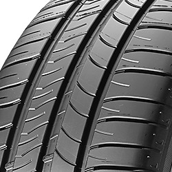 Michelin Energy Saver+ ( 185/60 R14 82H )