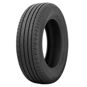 Toyo NanoEnergy J61 ( 195/65 R15 91H )