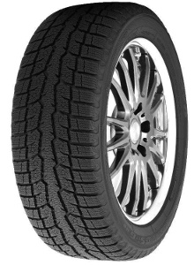 Toyo Observe GSi6 ( 195/60 R15 88H, Pohjoismainen kitkarengas )