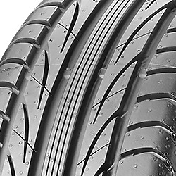 Semperit Speed-Life ( 215/65 R15 96H )