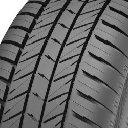 Nankang Toursport NS ( P185/75 R14 89H )