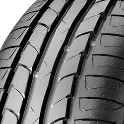 Debica Presto HP ( 185/60 R15 84H )