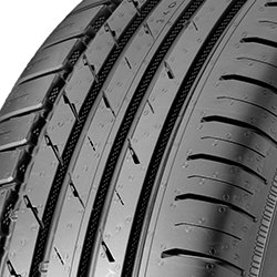 Nokian Wetproof ( 195/60 R15 88H )