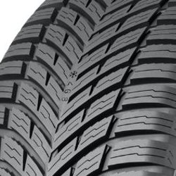 Nokian Seasonproof 1 ( 165/60 R15 77H )