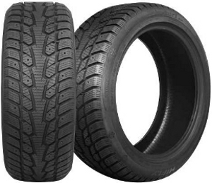 HI FLY Win-Turi 215 ( 215/55 R17 98H XL, nastarengas )