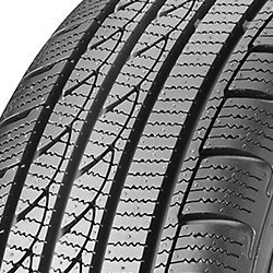 Rotalla Ice-Plus S210 ( 205/50 R16 91H XL )