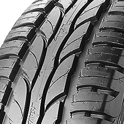 Sava Intensa HP ( 185/60 R15 88H XL )