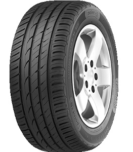 PointS Summerstar 3+ SUV ( 235/60 R16 100H )