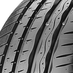 Hankook Ventus S1 Evo K107 ( 195/50 R15 82H 4PR SBL )