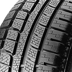 Nankang Winter Activa SV-55 ( 205/70 R15 100H XL )