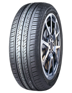 Comforser Sports K4 ( 185/75 R14 89H )