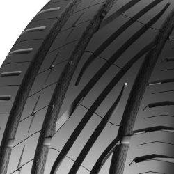 Uniroyal RainSport 5 ( 185/55 R15 82H )