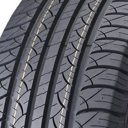 Winrun Maxclaw H/T 2 ( 235/60 R16 100H )