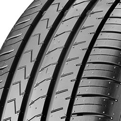 Falken ZIEX ZE310 ECORUN ( 195/55 R16 87H Ecorun BLK )