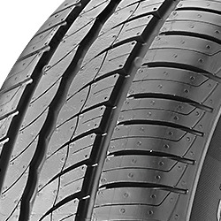 Pirelli Cinturato P1 Verde ( 195/65 R15 91H )