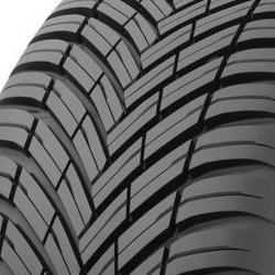 Toyo Celsius AS2 ( 205/55 R16 91H )