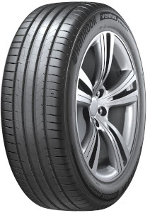 Hankook Ventus Prime 4 K135 ( 205/60 R16 92H 4PR SBL )