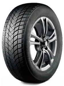 Landsail Winter Lander ( 205/55 R17 95H XL )