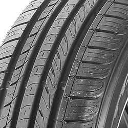 Nexen N blue Eco ( 165/65 R15 81H 4PR )