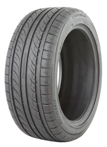 Vitour Formula X ( 215/50 R13 84H RWL )