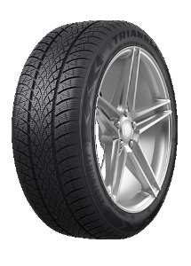 Triangle TW401 ( 195/55 R20 95H XL )