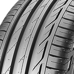 Bridgestone Turanza T001 ( 185/65 R15 88H )