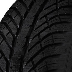 Cooper Discoverer Winter ( 205/55 R16 91H )