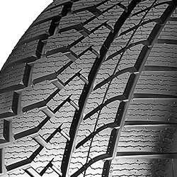 Goodride ZuperSnow Z-507 ( 215/60 R16 99H XL )