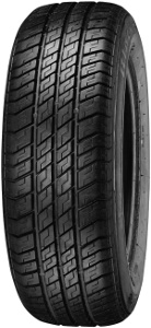 Black Star V3 ( 185/65 R15 88H pinnoitettu )