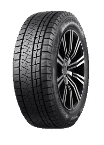 Triangle SnowLink PL02 ( 235/50 R19 103H )