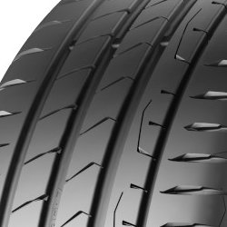 Continental PremiumContact 7 ( 205/55 R16 91H EVc )